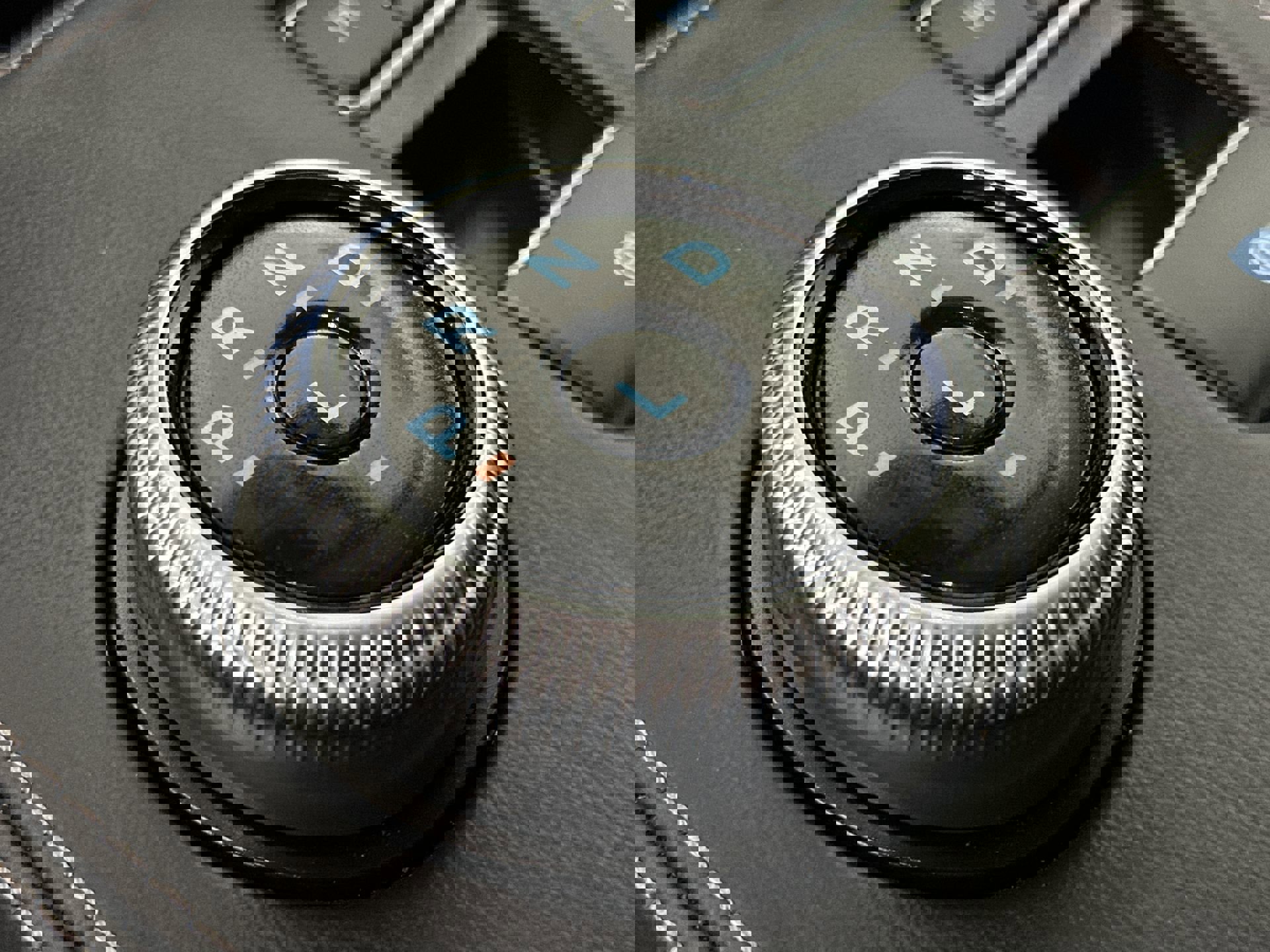 Used 2024 Ford Mustang Mach-E Select image 24