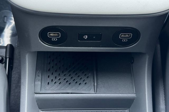Certified 2024 Hyundai Ioniq 5 SEL image 39