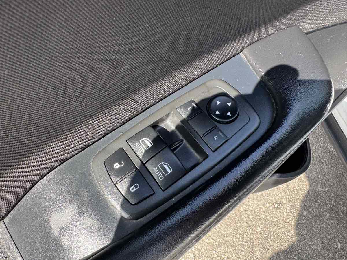 Used 2021 Dodge Challenger GT w/ Blacktop Package RWD image 24