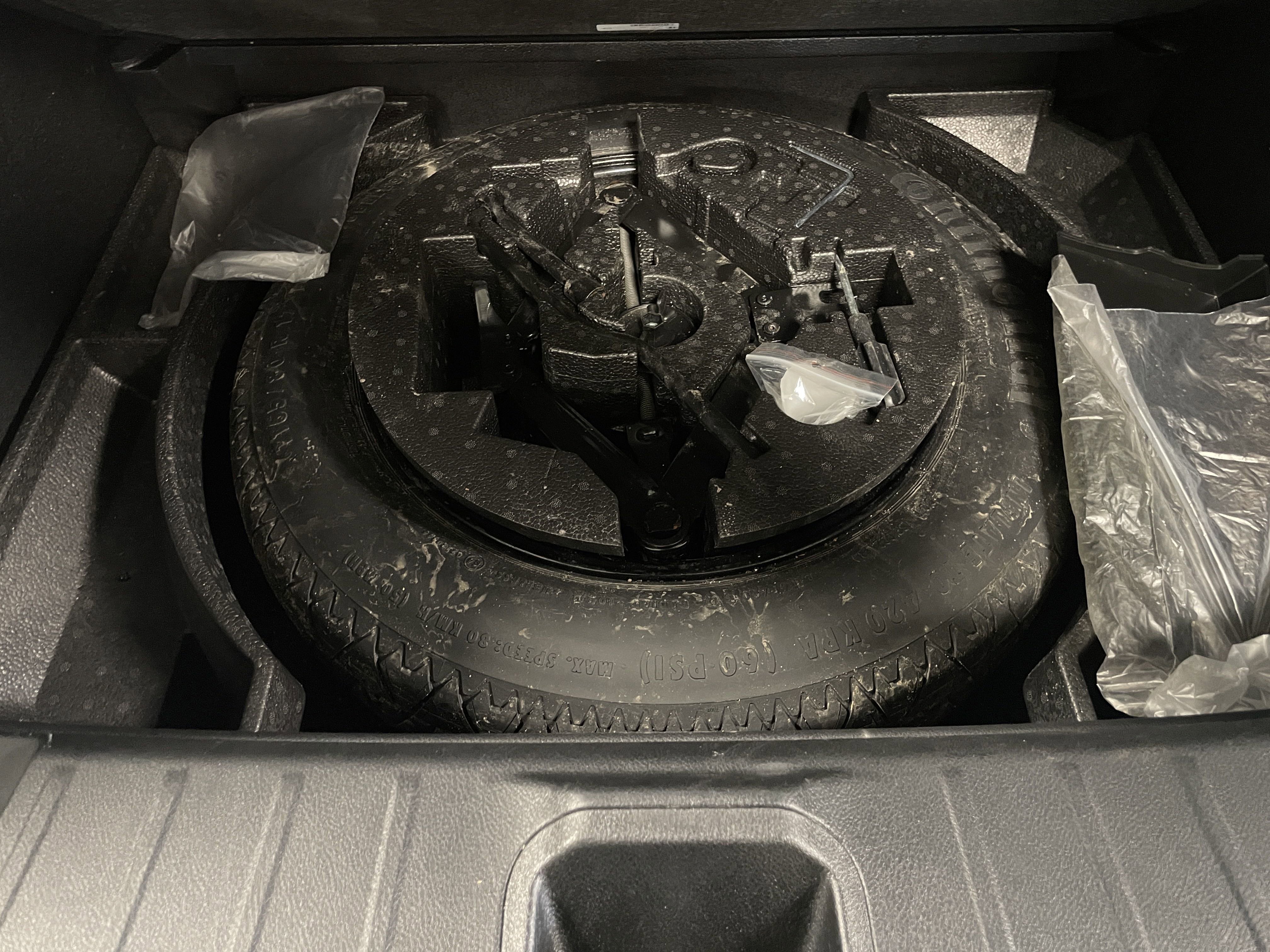 Used 2024 Dodge Hornet GT Plus image 29