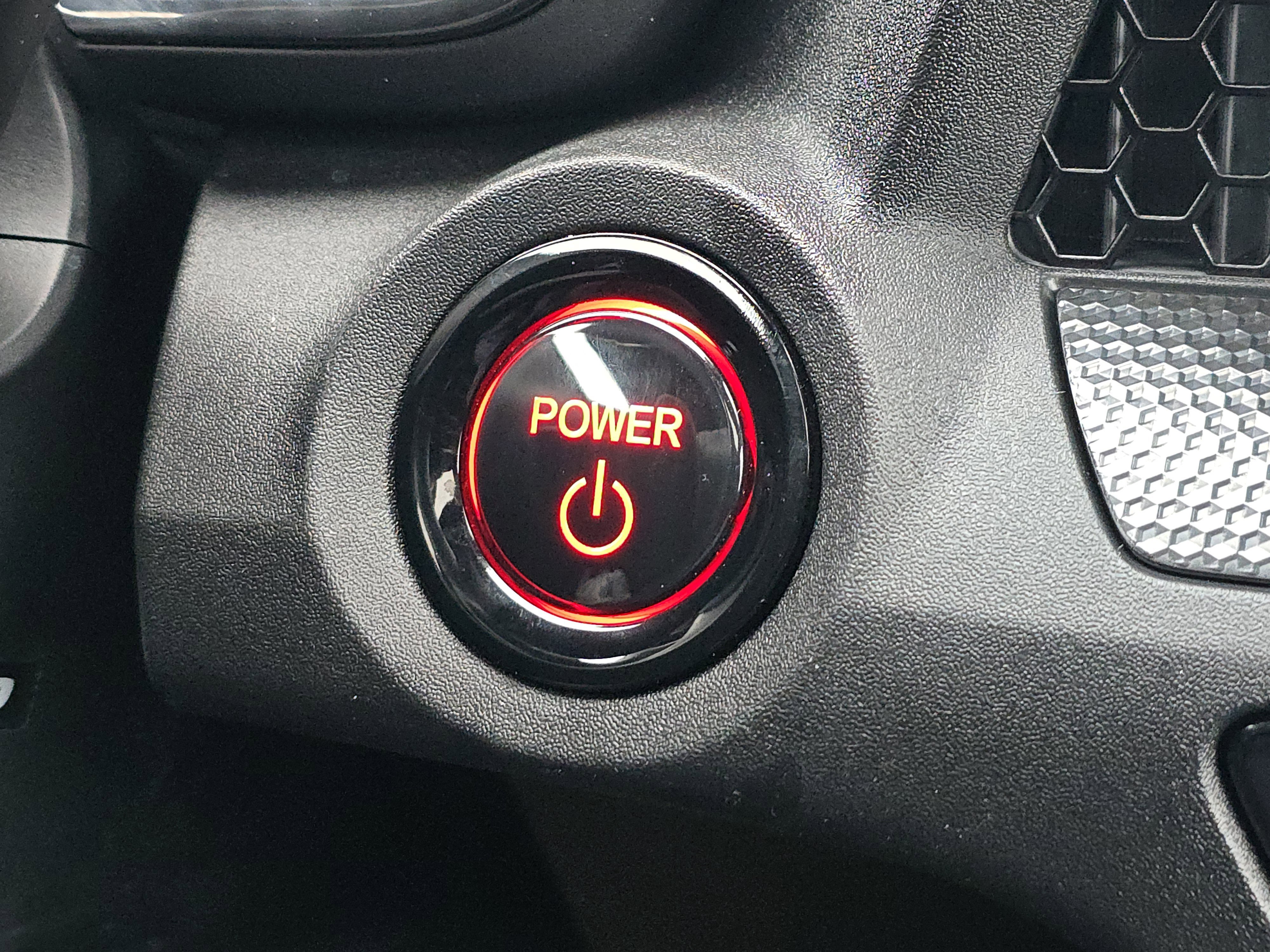 Used 2024 Honda CR-V Sport-L image 27