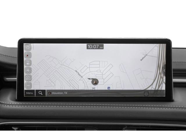 Used 2022 Genesis G70 3.3T image 19