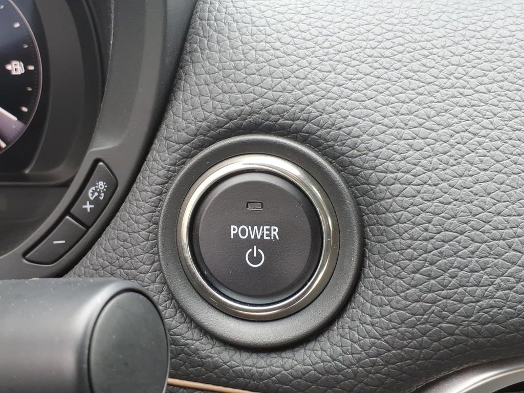 Used 2024 MAZDA CX-90 Plug-In Hybrid w/ Premium Pkg image 14