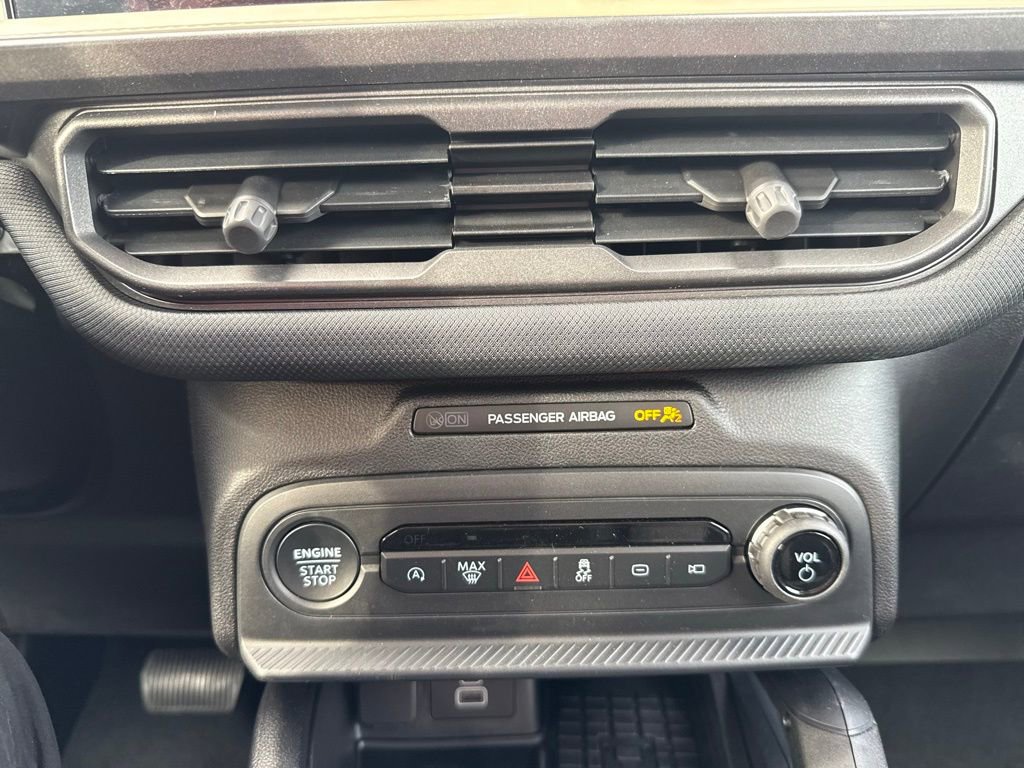 New 2025 Ford Bronco Sport Big Bend image 40