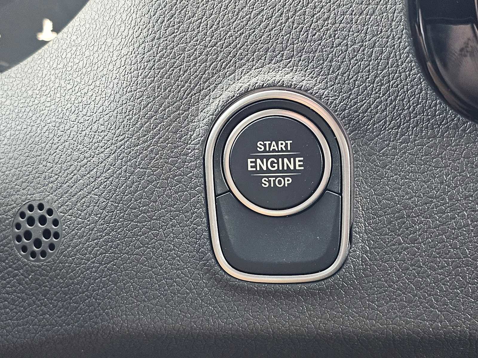 Used 2025 Mercedes-Benz Sprinter 2500 image 29