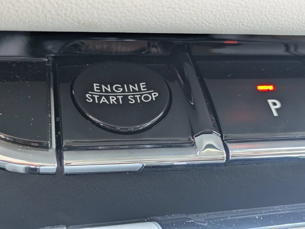 New 2026 Lincoln Aviator Reserve AWD/4WD image 35