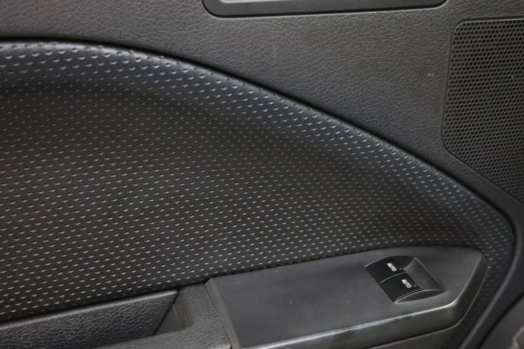 Used 2008 Ford Mustang GT Premium RWD image 70