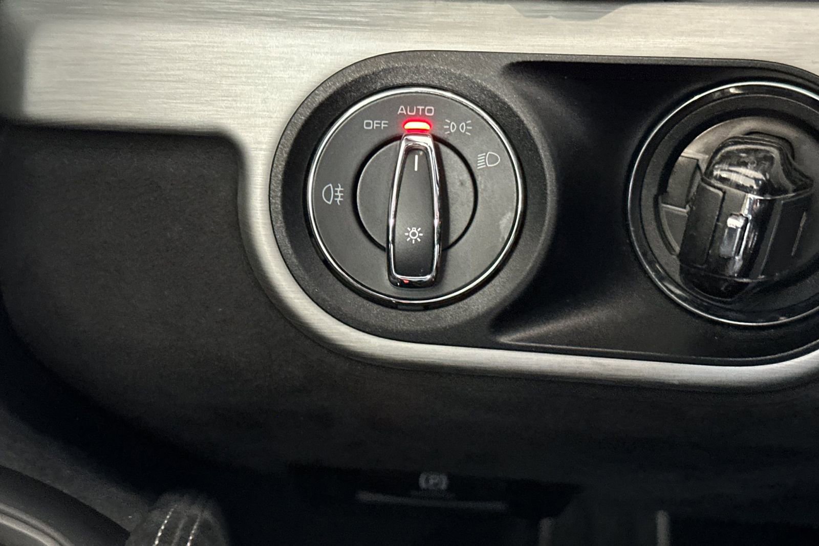 Used 2016 Porsche 911 GT3 image 32