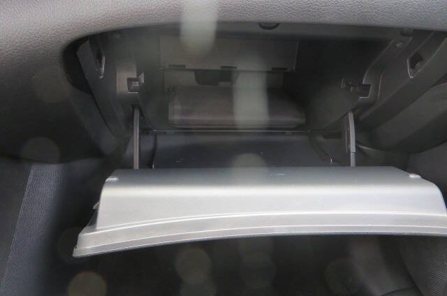 Used 2018 Nissan Sentra S FWD image 49