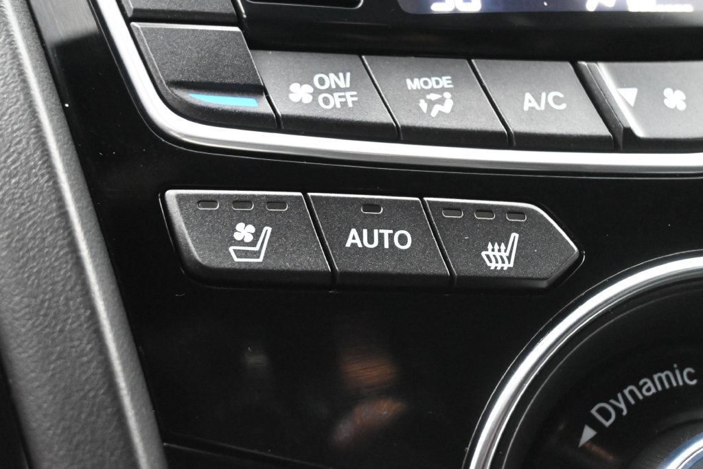 Used 2023 Acura RDX w/ Advance Package FWD image 15