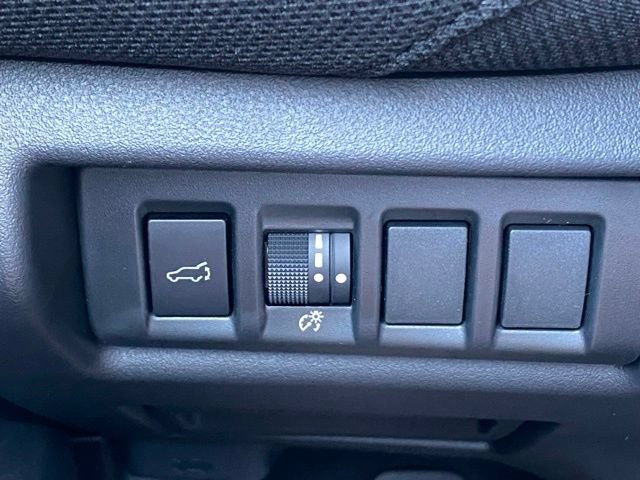 New 2026 Subaru Outback Premium AWD/4WD image 14