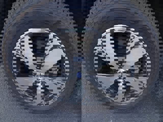 Used 2021 Subaru Forester Touring image 14