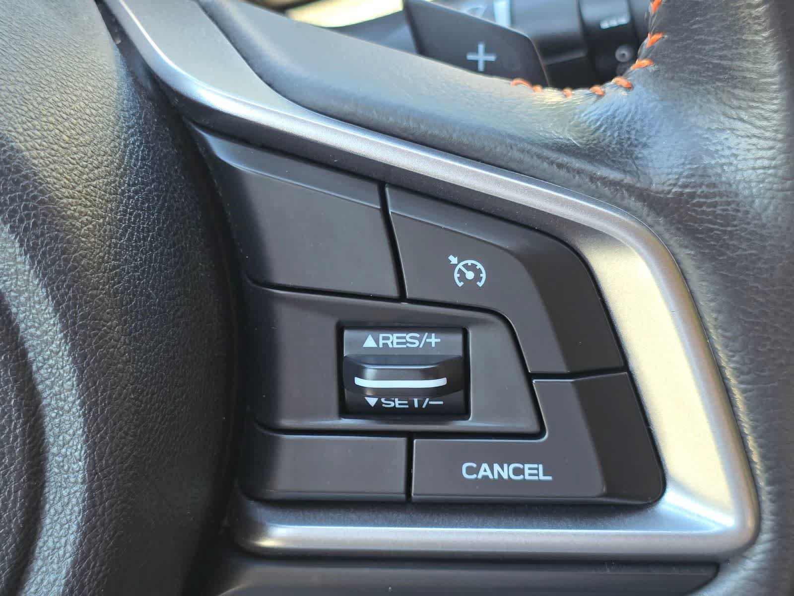 Used 2019 Subaru Crosstrek 2.0i Premium w/ Popular Package #2 AWD/4WD image 21