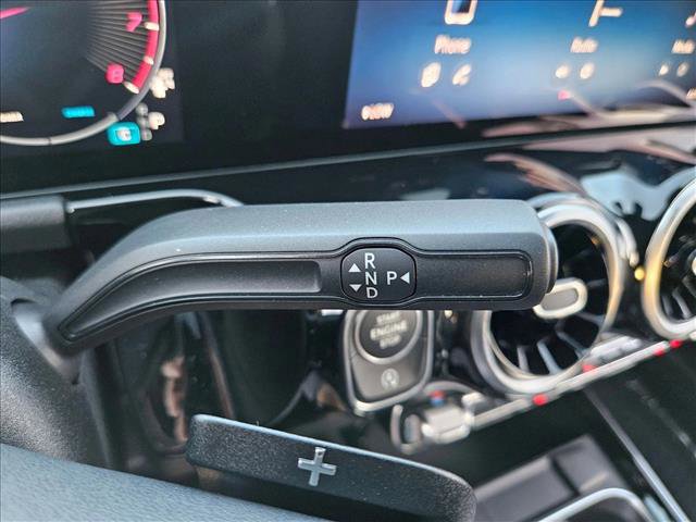 Used 2026 Mercedes-Benz GLA 250 image 12