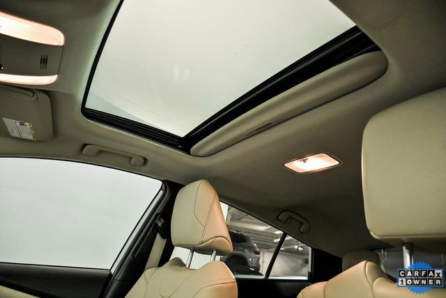 Used 2021 Toyota Prius XLE w/ Advanced Technology Package image 14