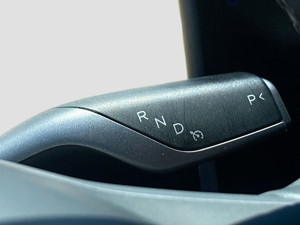 Used 2019 Tesla Model 3 Standard Range Plus RWD image 17