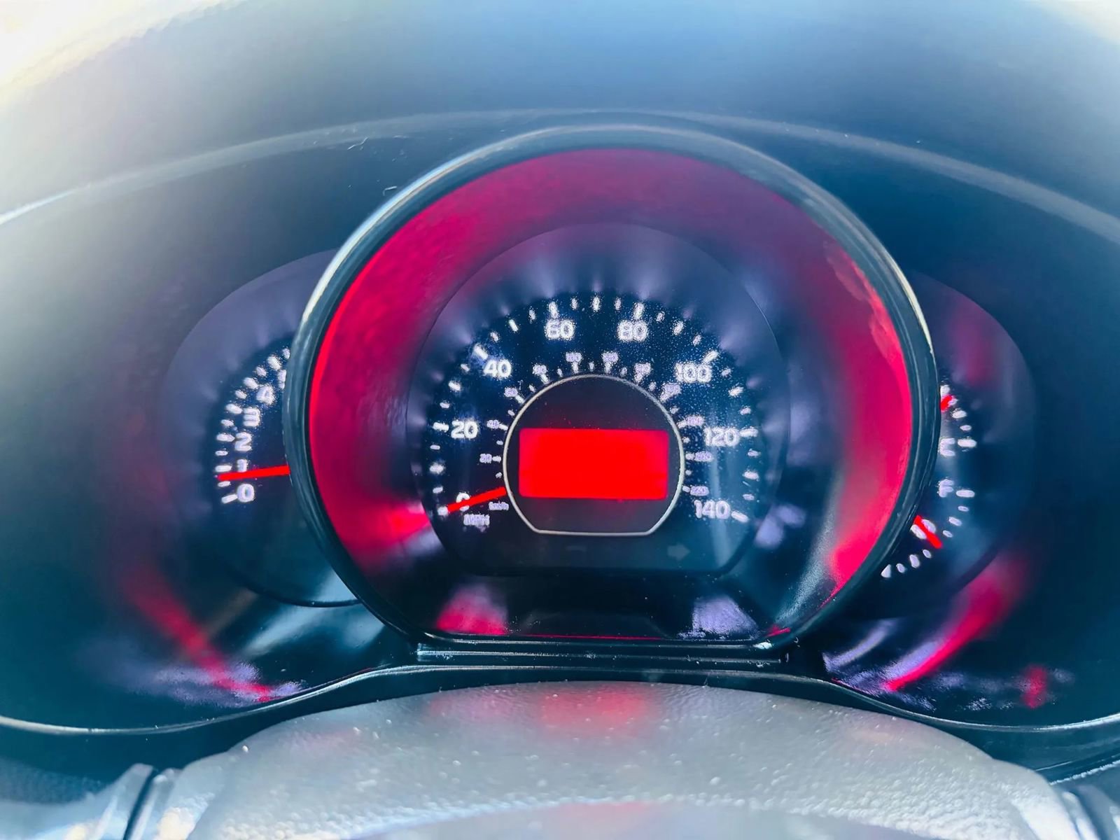 Used 2015 Kia Soul image 15