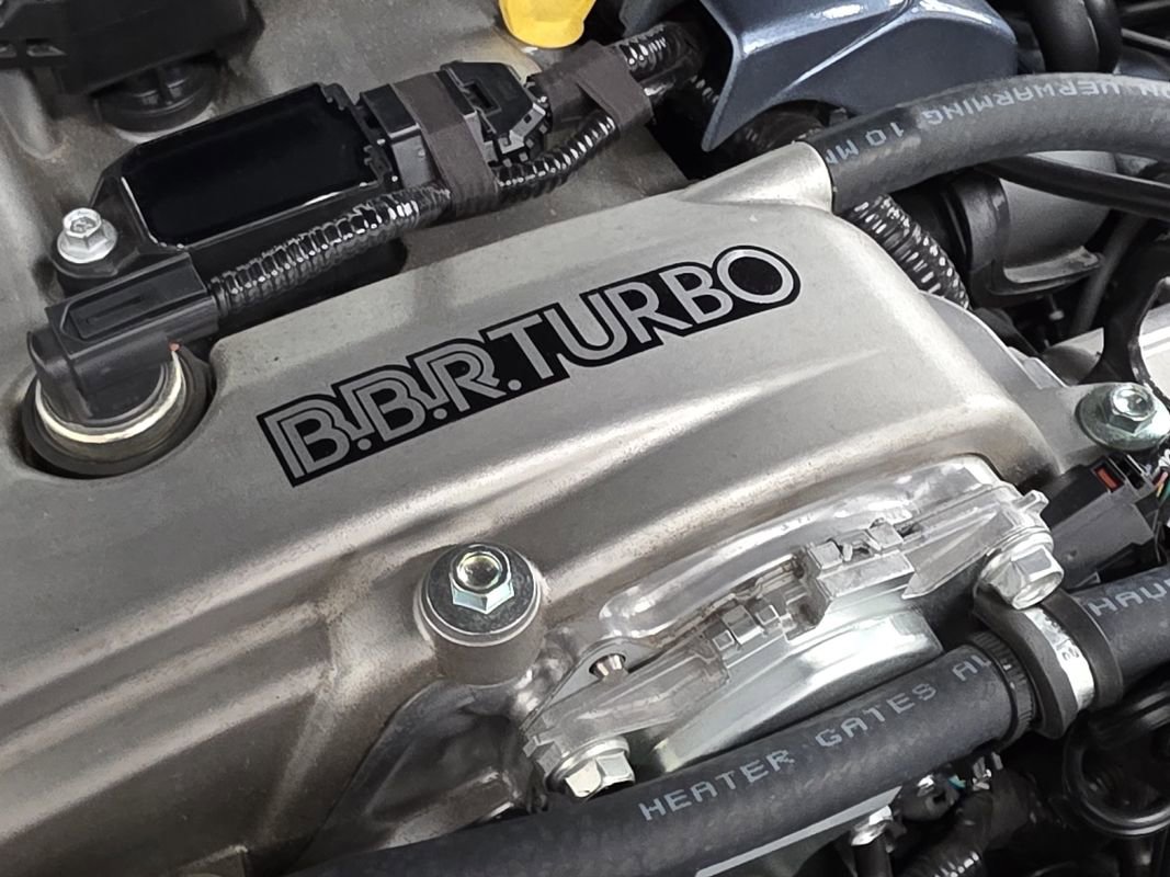 Used 2016 MAZDA MX-5 Miata Grand Touring image 56