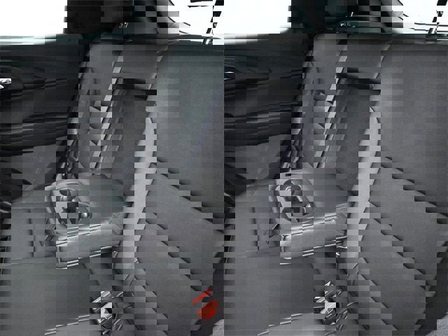 New 2026 Chevrolet TrailBlazer ACTIV w/ Convenience Package image 23