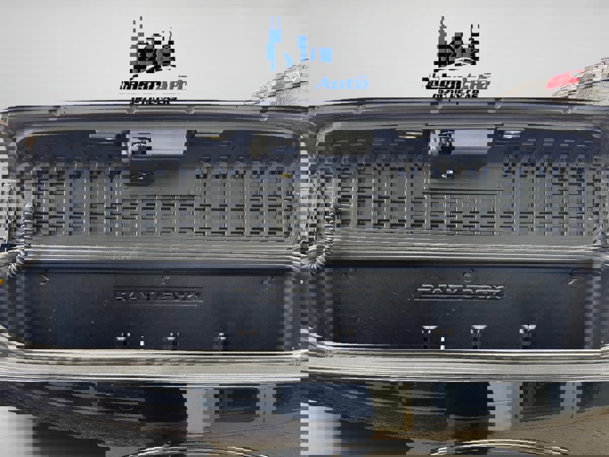 Used 2019 RAM 1500 Limited AWD/4WD image 15