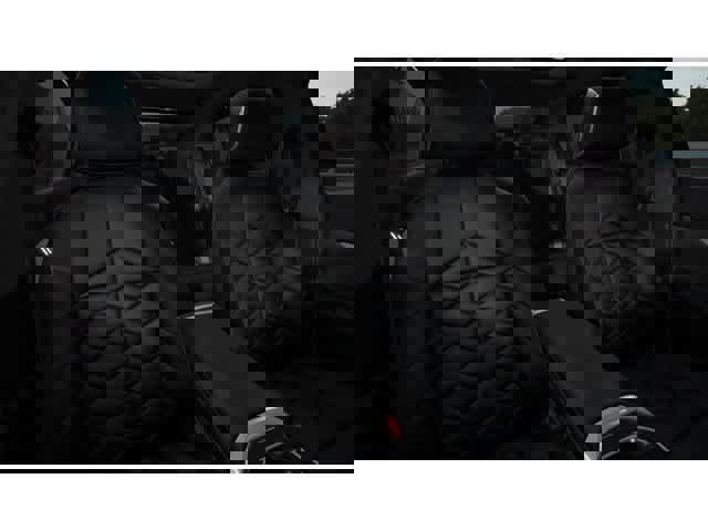 New 2026 BMW 740i image 11