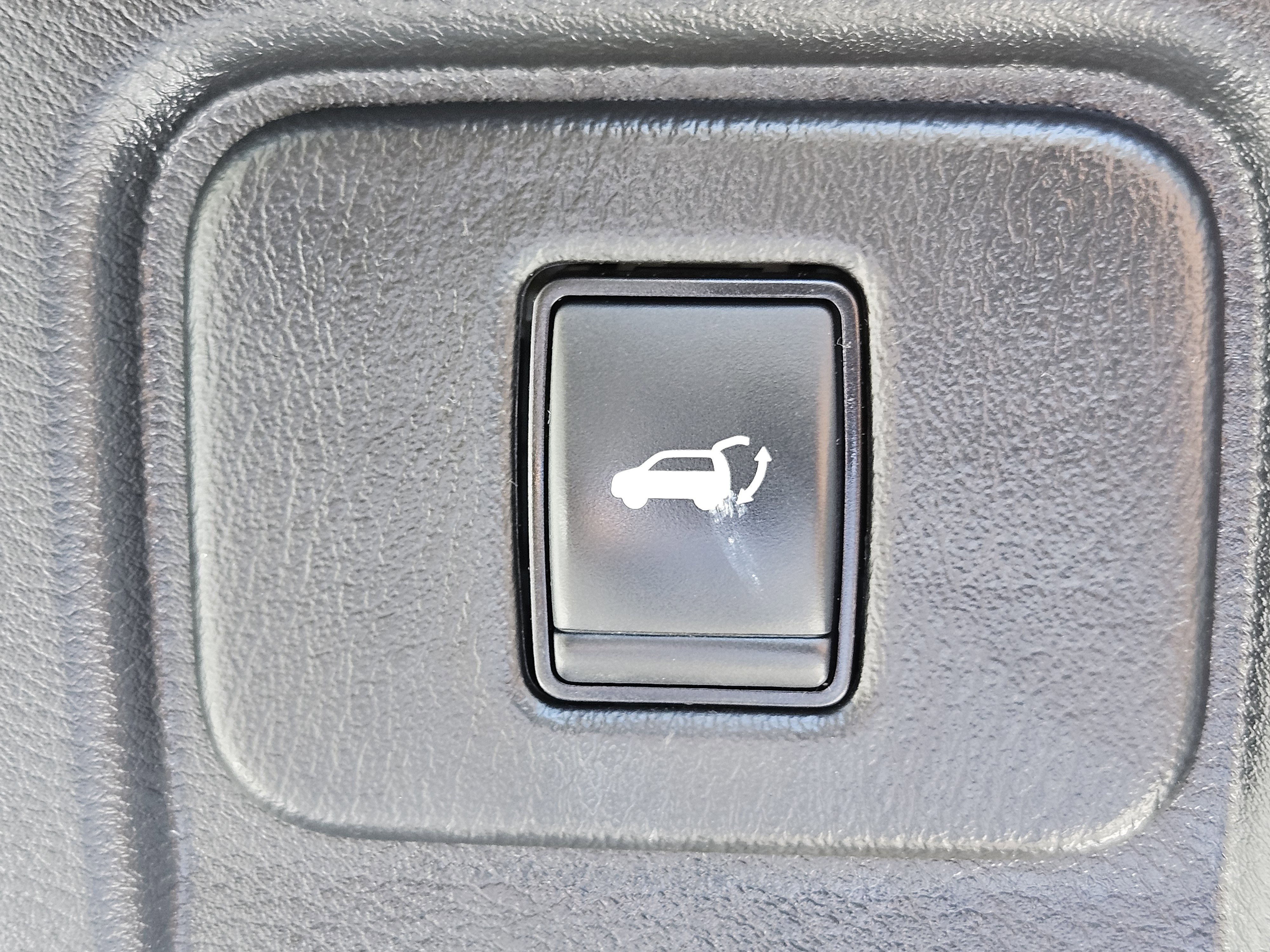 Used 2019 Nissan Murano Platinum image 13