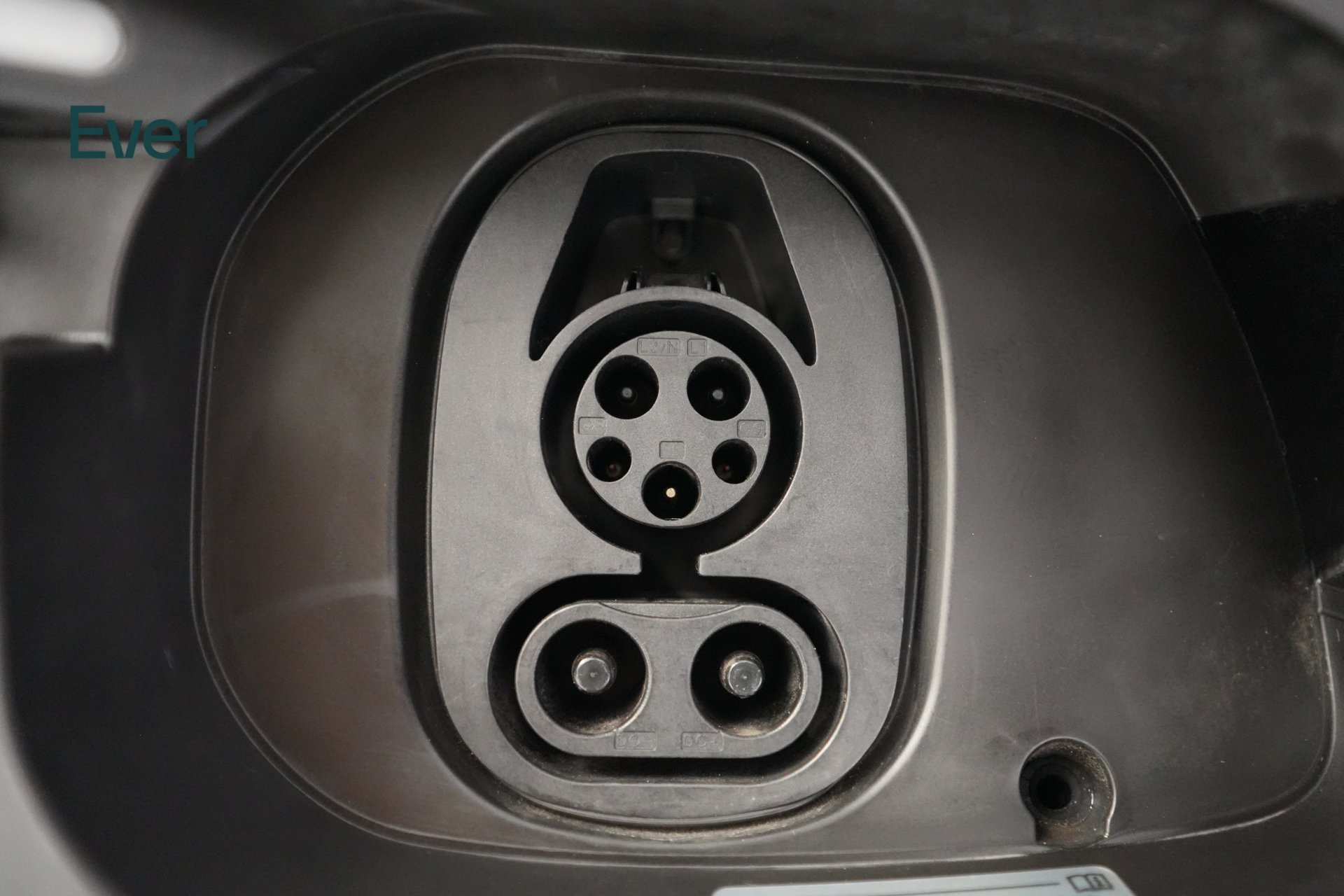 Used 2023 Volkswagen ID.4 S RWD image 10