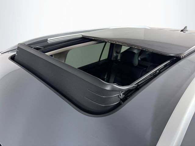 New 2026 Volkswagen Atlas SEL image 22