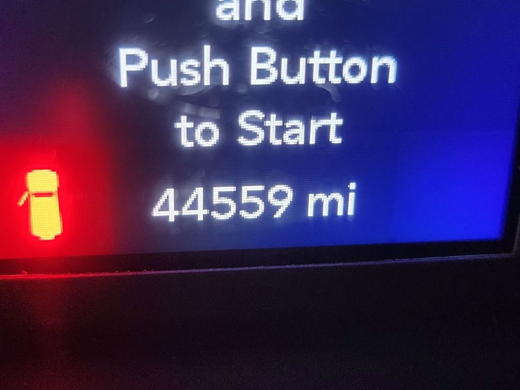 Used 2019 Jeep Wrangler Sport image 33