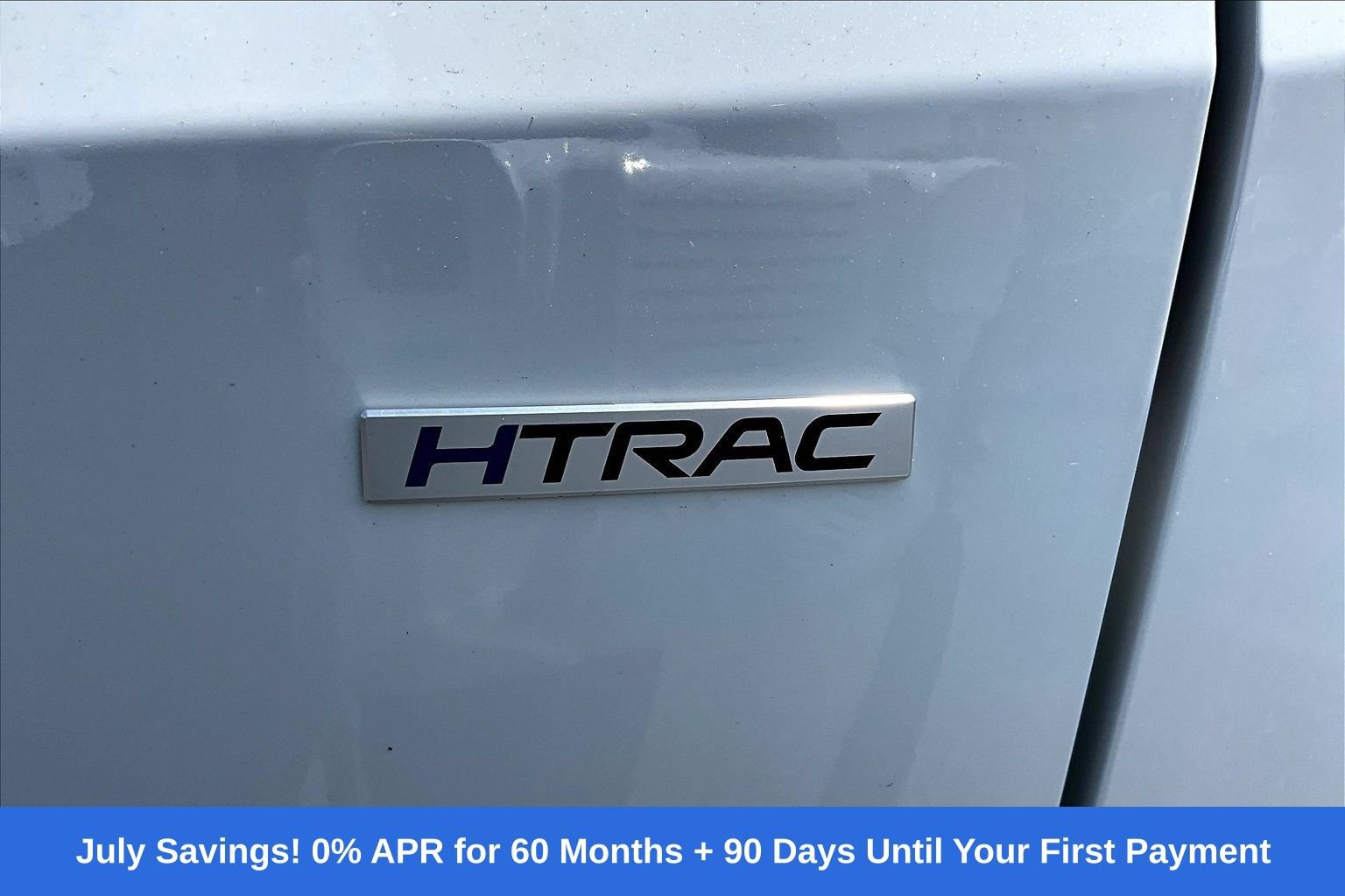 New 2026 Hyundai Tucson SEL Plus AWD/4WD image 11