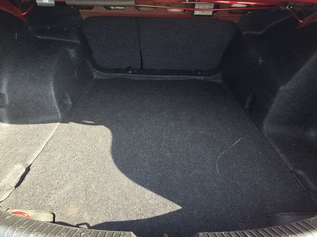 Used 2025 Chevrolet Malibu LT FWD image 15