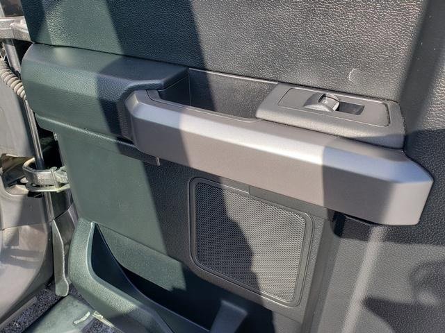 Used 2020 Ford F150 XLT w/ Equipment Group 302A Luxury image 18