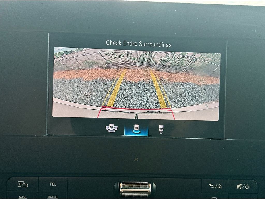 Used 2019 Freightliner Sprinter 144 RWD image 20