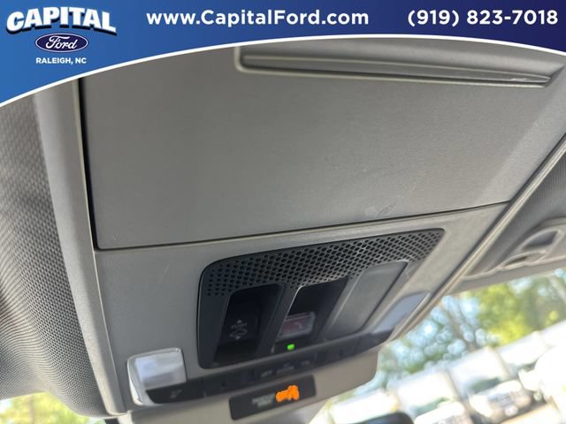 Used 2023 Honda Accord Touring image 33
