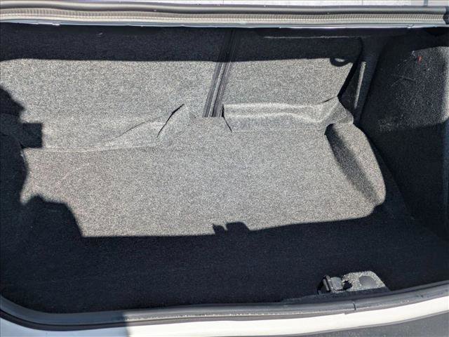 Used 2018 Dodge Challenger R/T w/ Performance Handling Group image 6