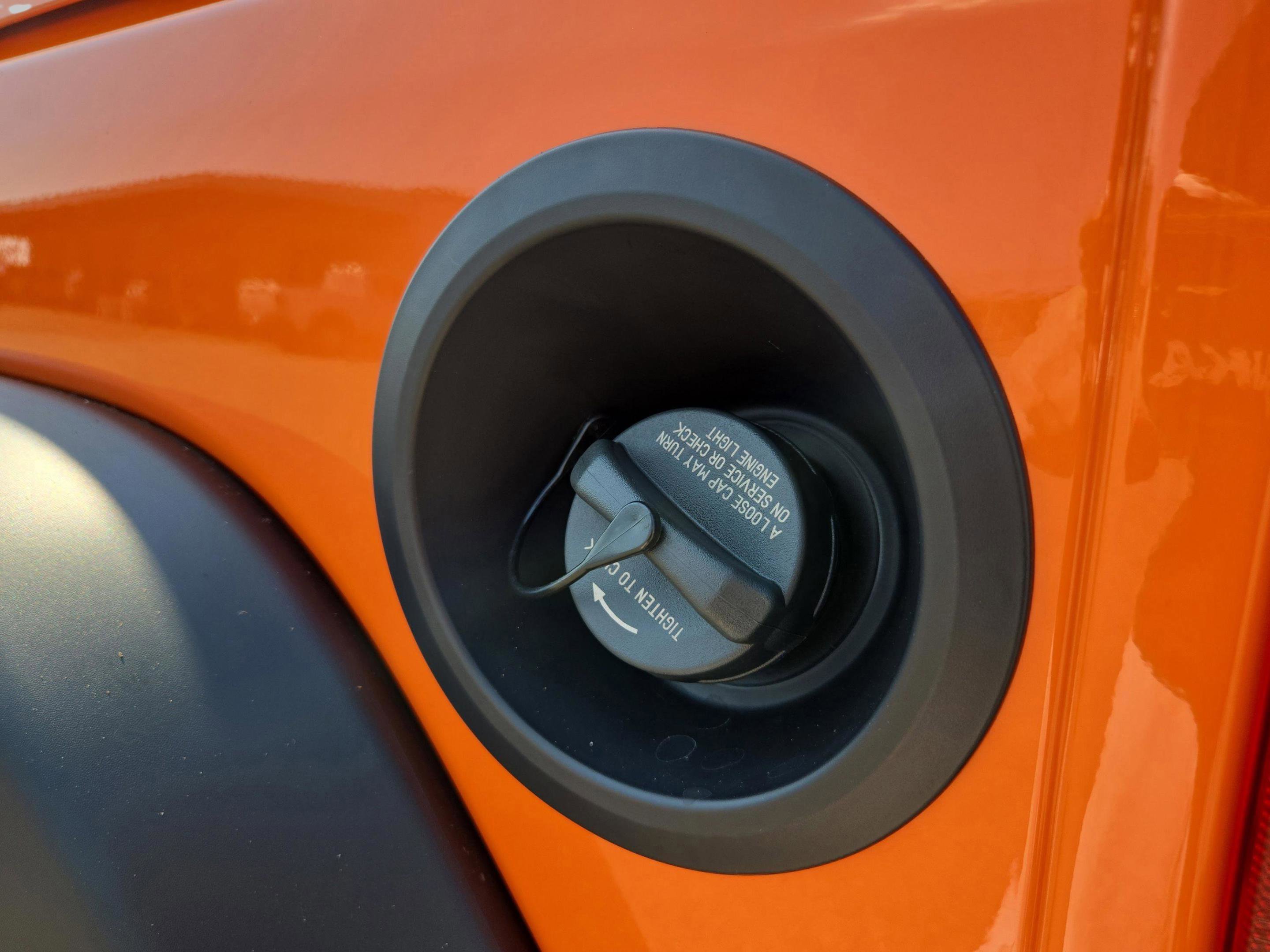 New 2025 Jeep Wrangler Sport S AWD/4WD image 9