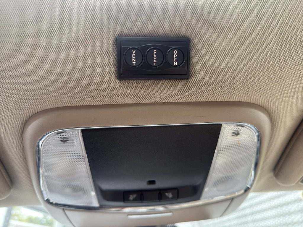 Used 2016 Jeep Grand Cherokee Laredo w/ Quick Order Package 23E image 27