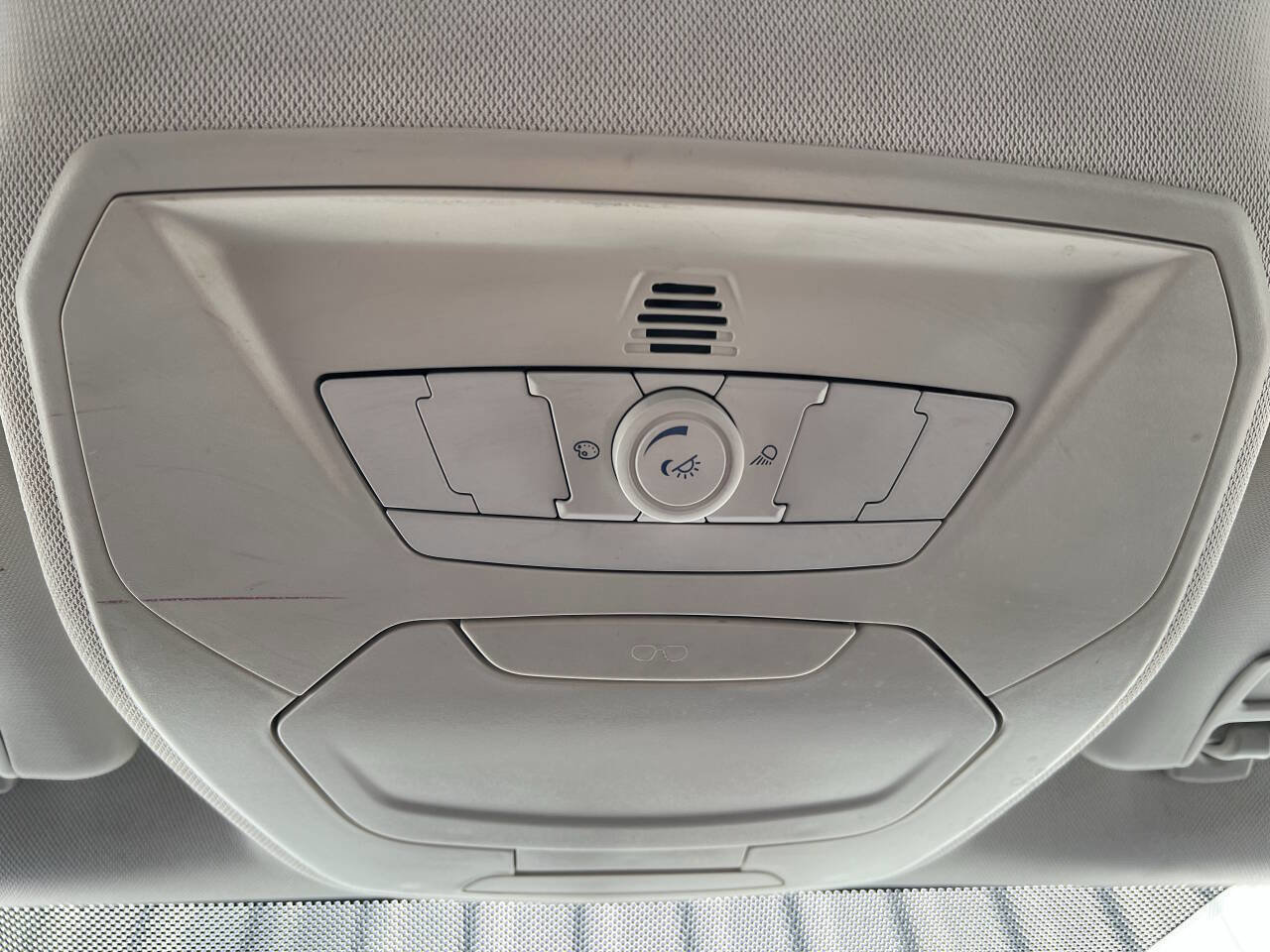 Used 2014 Ford Focus SE w/ Equipment Group 201A image 22