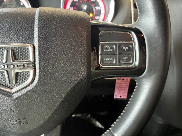 Used 2018 Dodge Grand Caravan SE image 19