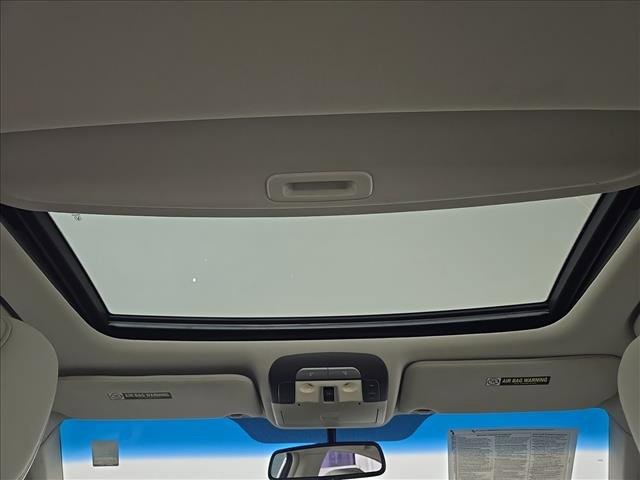 Used 2010 Acura TL 3.5 image 14