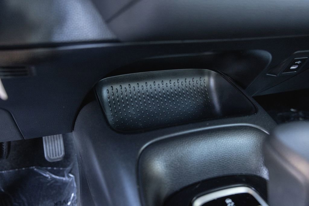 Certified 2023 Toyota Corolla LE w/ Carpet Mat Package (TMS) image 20
