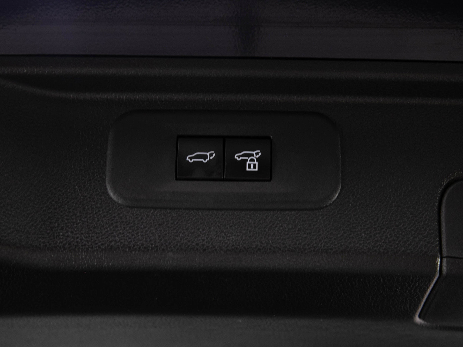 Used 2024 Toyota Grand Highlander AWD image 19