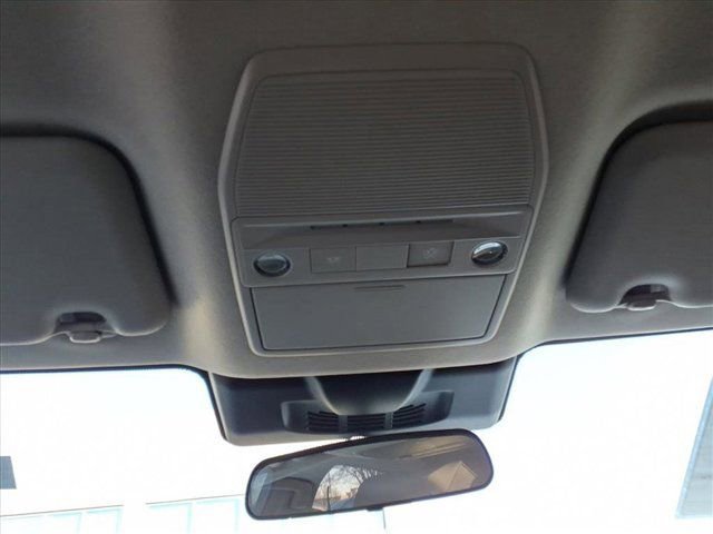 New 2026 Nissan Sentra SV image 26