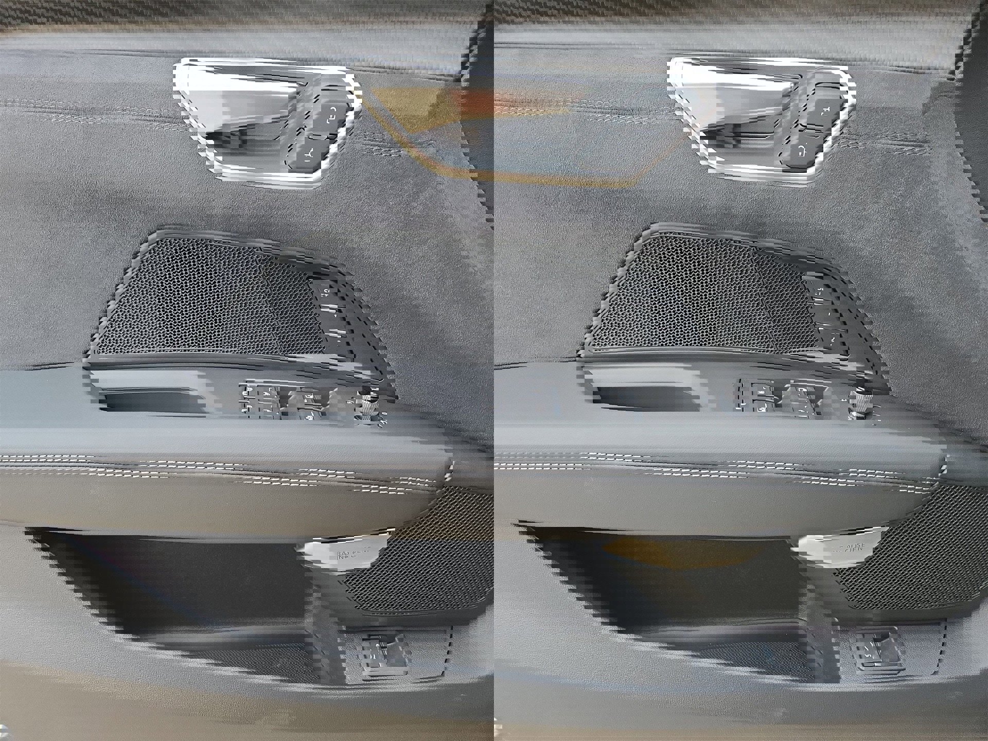 New 2026 Audi S e-tron GT Prestige image 15