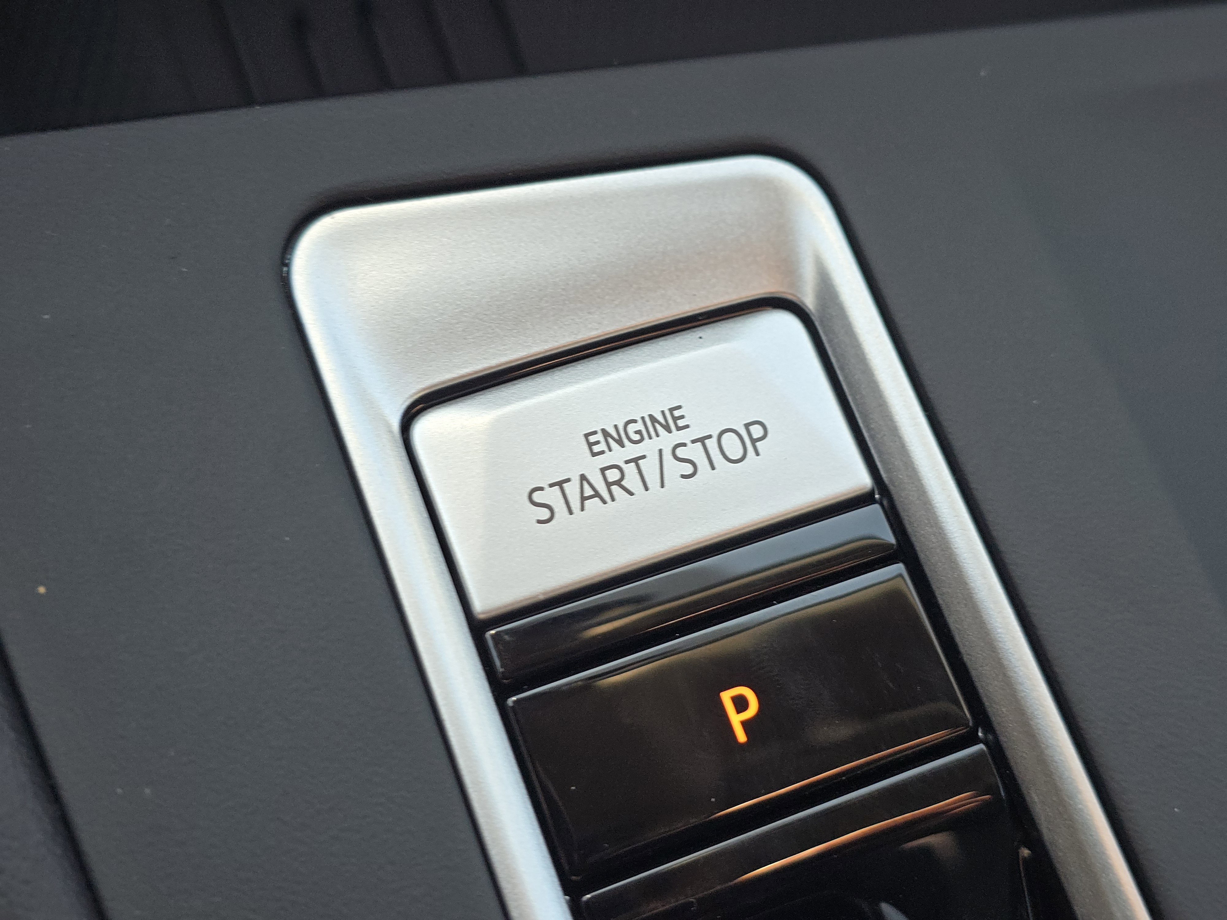 New 2026 Volkswagen Atlas SE image 22