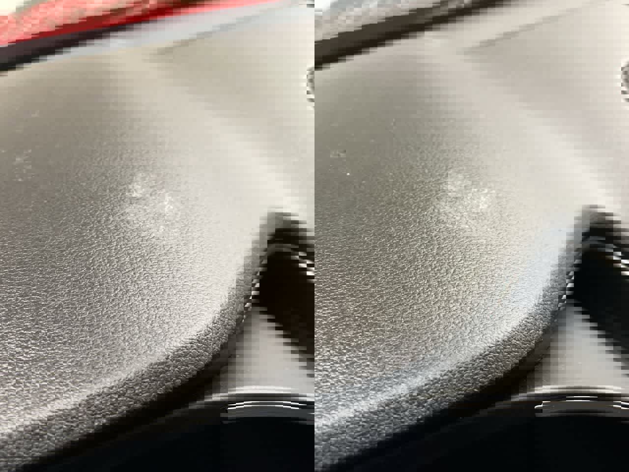 Used 2023 Hyundai Santa Fe SEL w/ Premium Package image 35