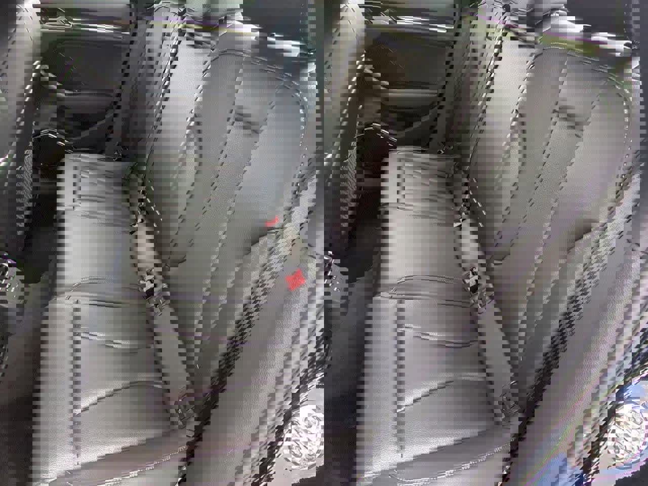 Used 2020 Audi A3 2.0T Premium Plus w/ Premium Plus Package image 18