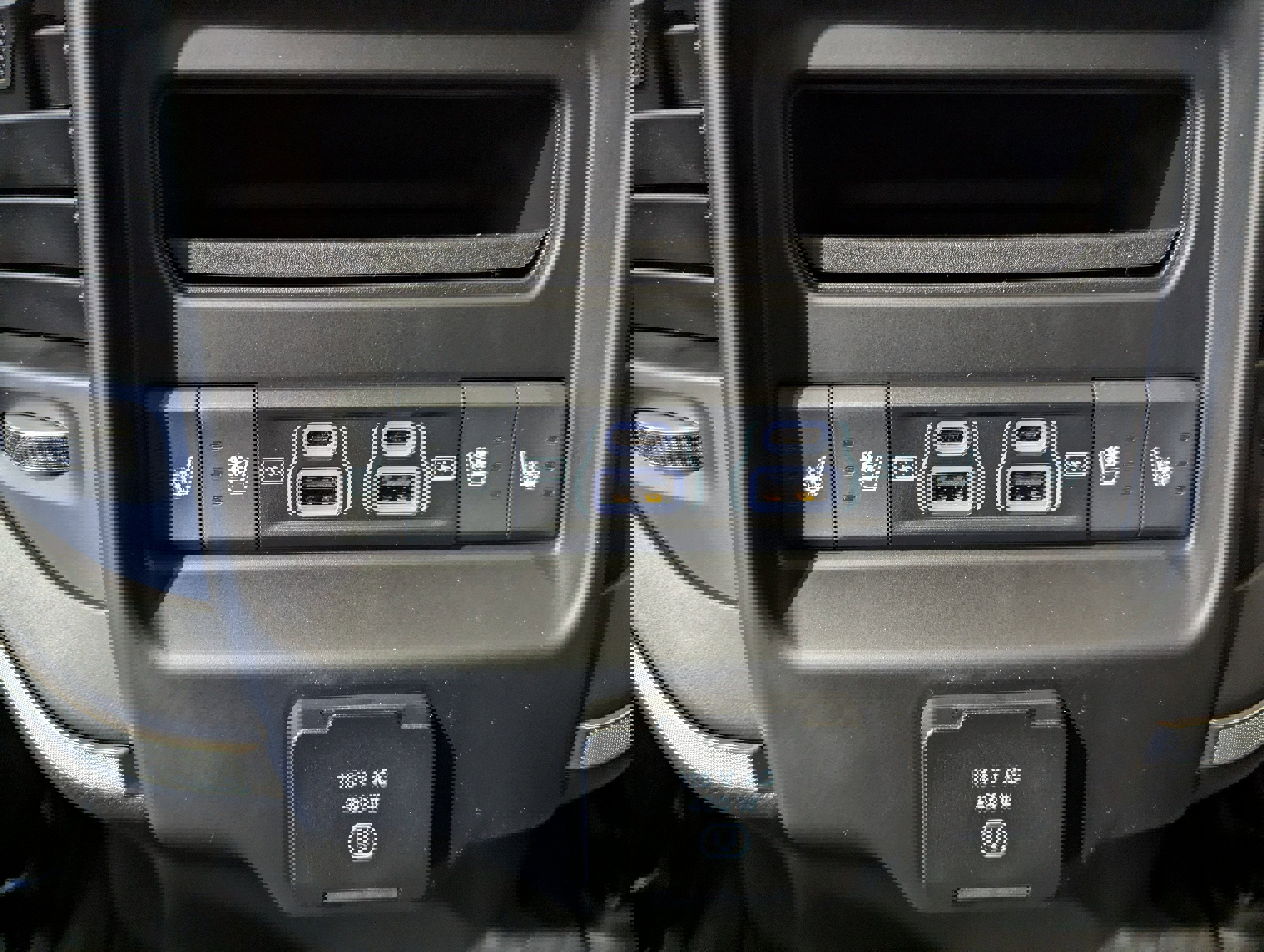 New 2026 RAM 1500 Tungsten image 17