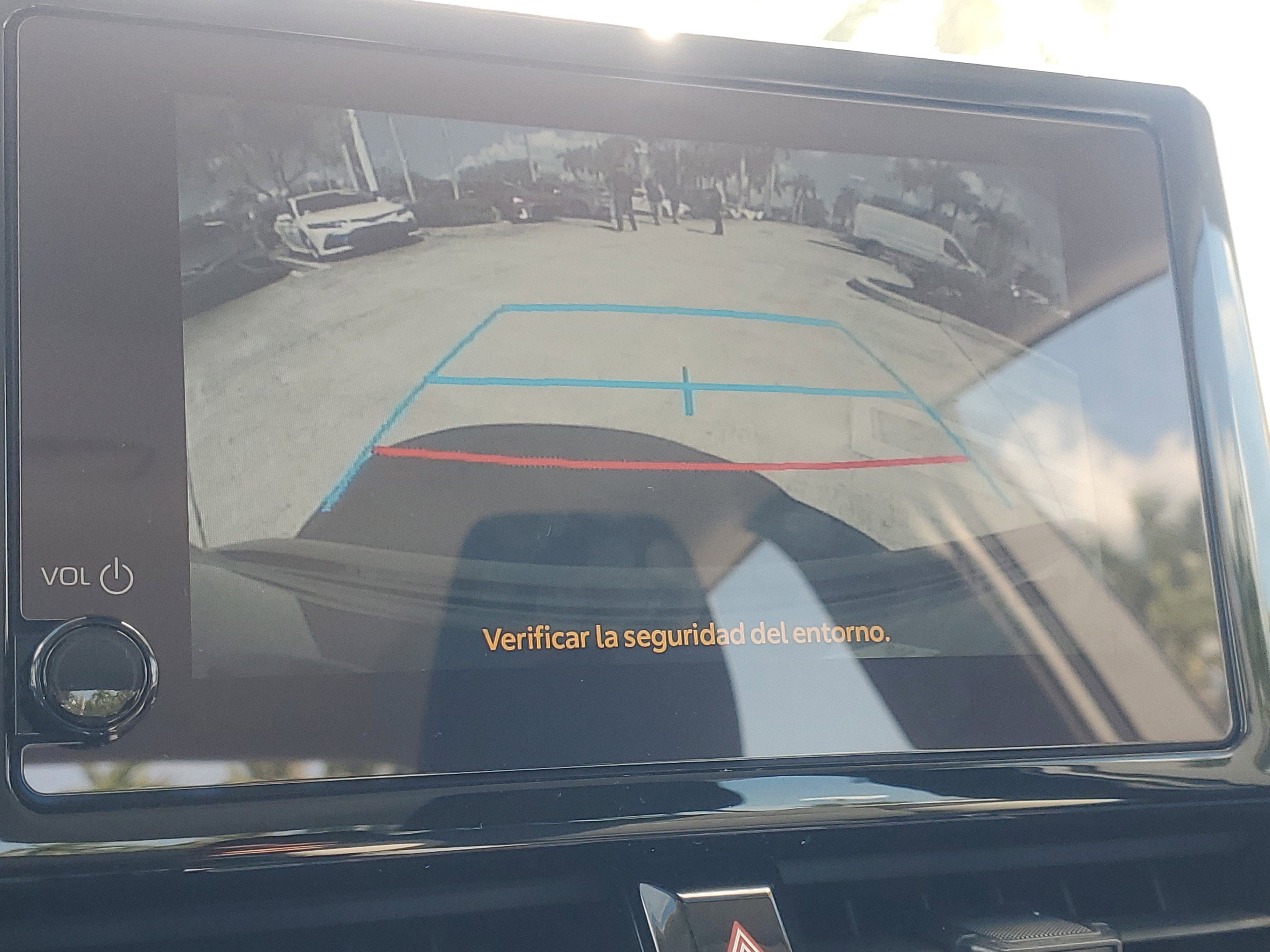 Certified 2026 Toyota Corolla LE image 27