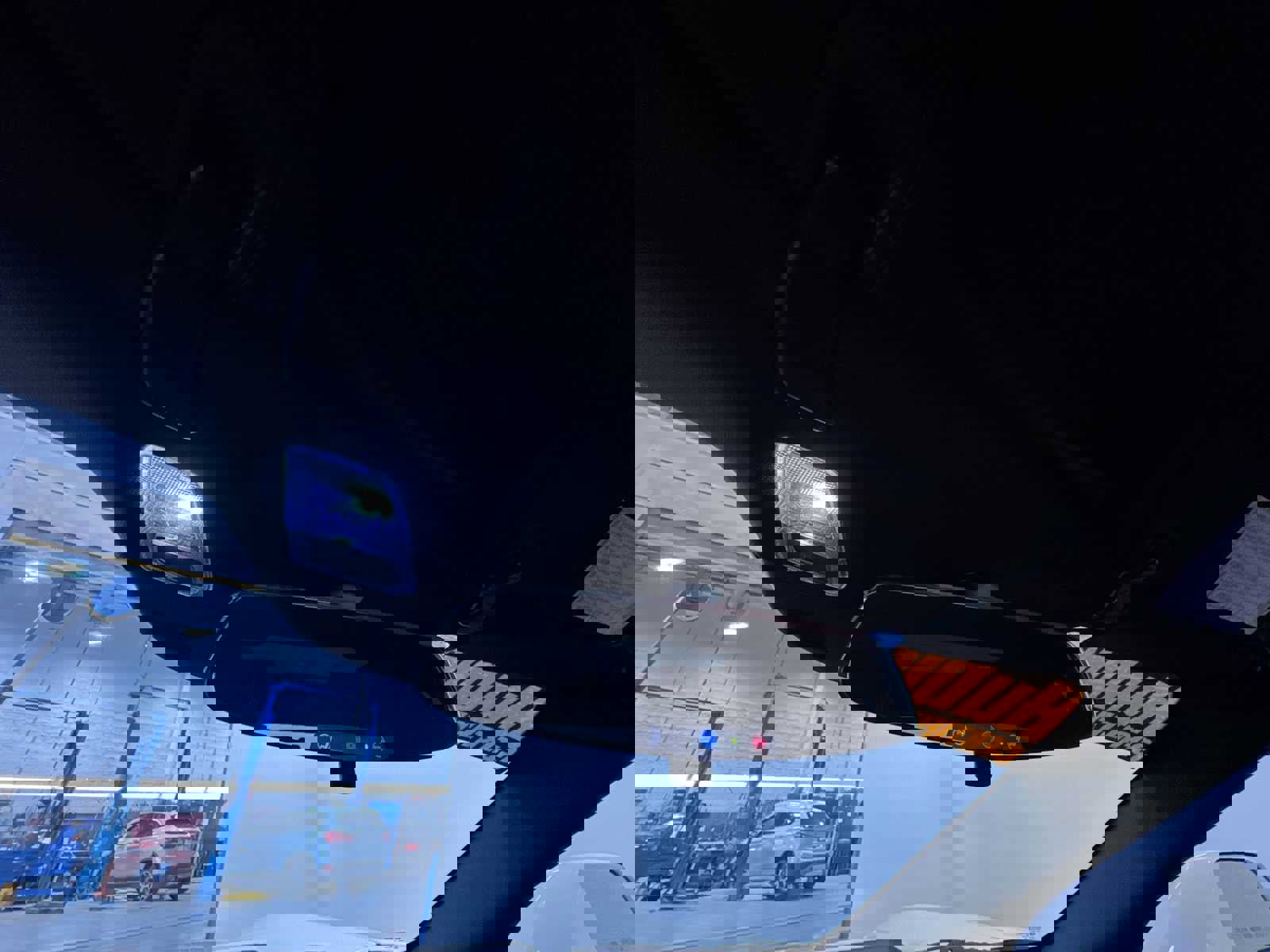 Used 2019 Chevrolet Corvette Z06 image 32